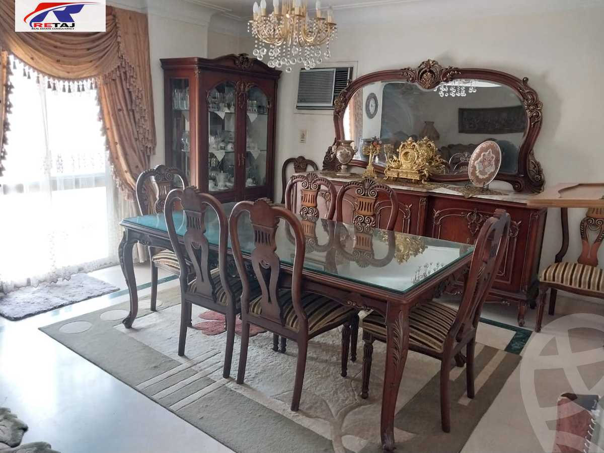 https://aqarmap.com.eg/ar/listing/6065676-for-sale-cairo-nasr-city-el-hay-el-sabea-abdullah-ibn-abbass