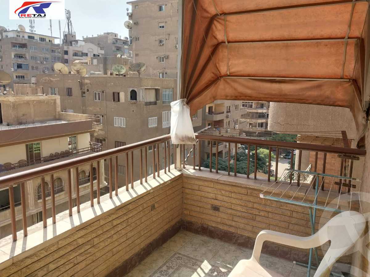 https://aqarmap.com.eg/ar/listing/6065676-for-sale-cairo-nasr-city-el-hay-el-sabea-abdullah-ibn-abbass