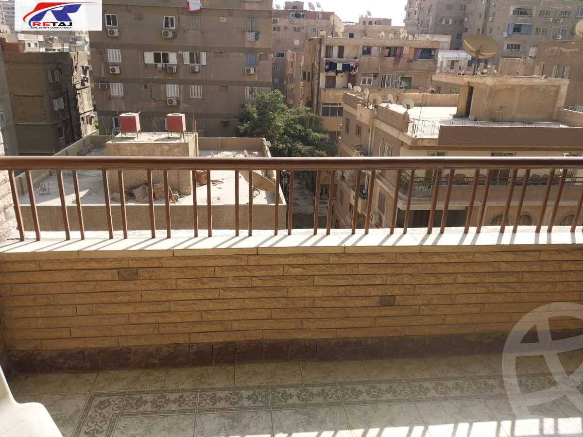 https://aqarmap.com.eg/ar/listing/6065676-for-sale-cairo-nasr-city-el-hay-el-sabea-abdullah-ibn-abbass
