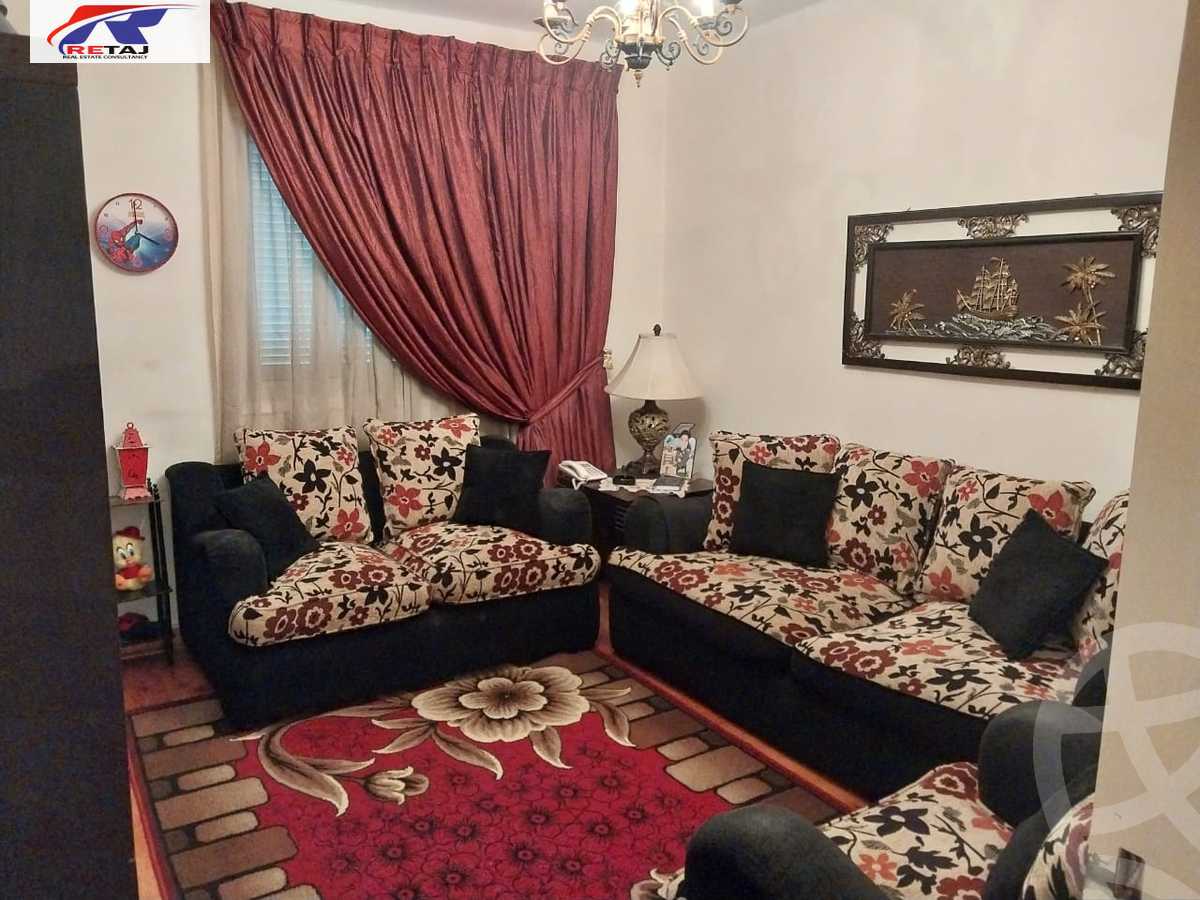 https://aqarmap.com.eg/ar/listing/6065676-for-sale-cairo-nasr-city-el-hay-el-sabea-abdullah-ibn-abbass