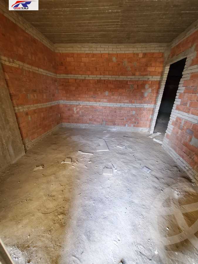 https://aqarmap.com.eg/en/listing/6065753-for-sale-cairo-el-shorouk-compounds-maadi-view