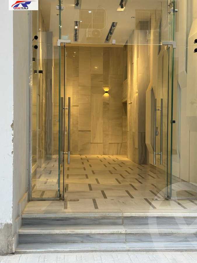 https://aqarmap.com.eg/en/listing/6065753-for-sale-cairo-el-shorouk-compounds-maadi-view