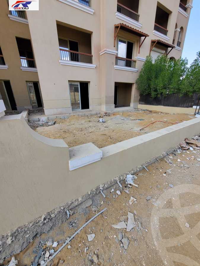 https://aqarmap.com.eg/en/listing/6065753-for-sale-cairo-el-shorouk-compounds-maadi-view