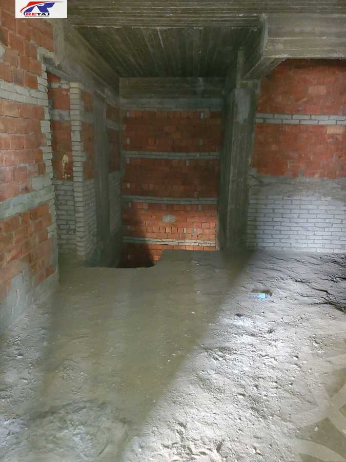 https://aqarmap.com.eg/en/listing/6065753-for-sale-cairo-el-shorouk-compounds-maadi-view