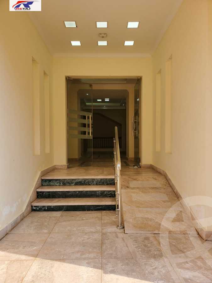 https://aqarmap.com.eg/en/listing/6065753-for-sale-cairo-el-shorouk-compounds-maadi-view
