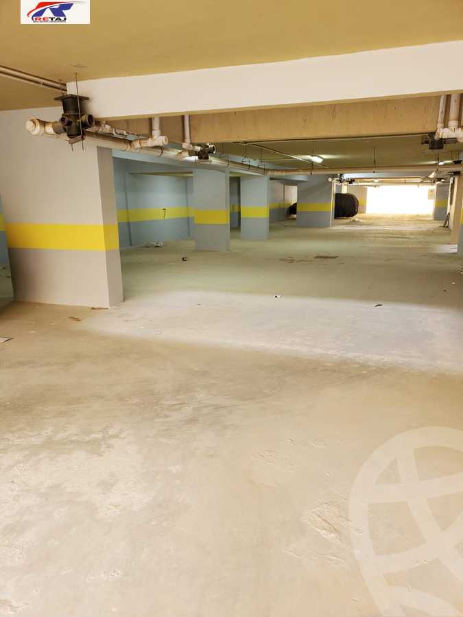 https://aqarmap.com.eg/en/listing/6065753-for-sale-cairo-el-shorouk-compounds-maadi-view