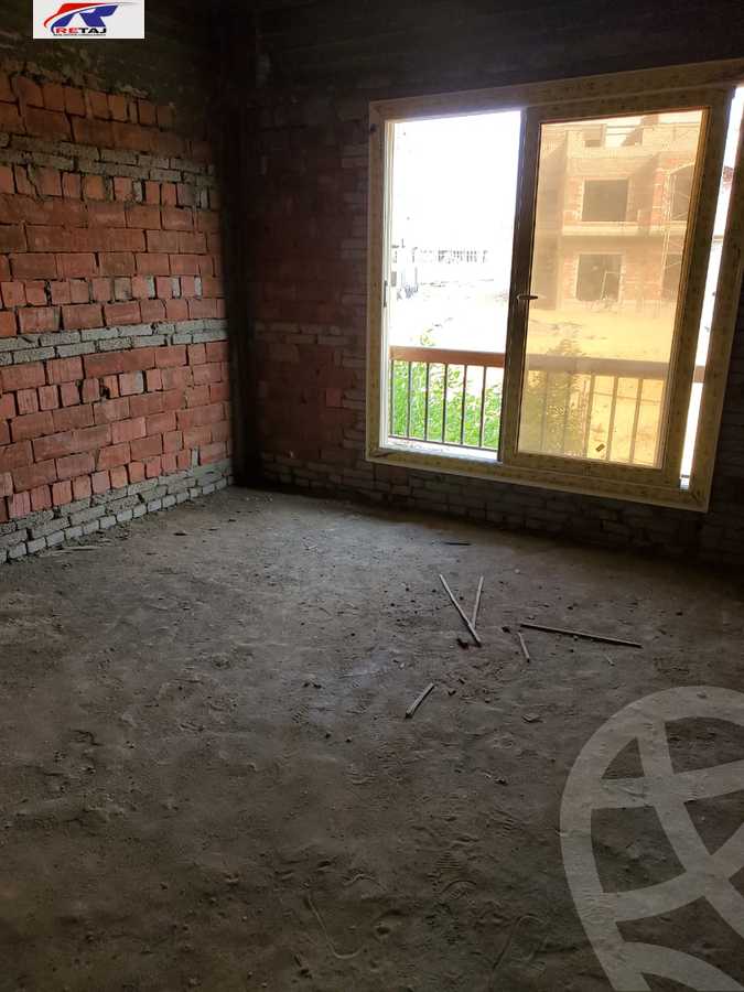 https://aqarmap.com.eg/en/listing/6065753-for-sale-cairo-el-shorouk-compounds-maadi-view