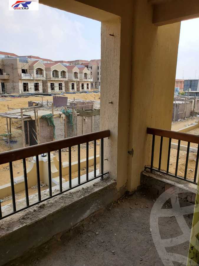 https://aqarmap.com.eg/en/listing/6065753-for-sale-cairo-el-shorouk-compounds-maadi-view