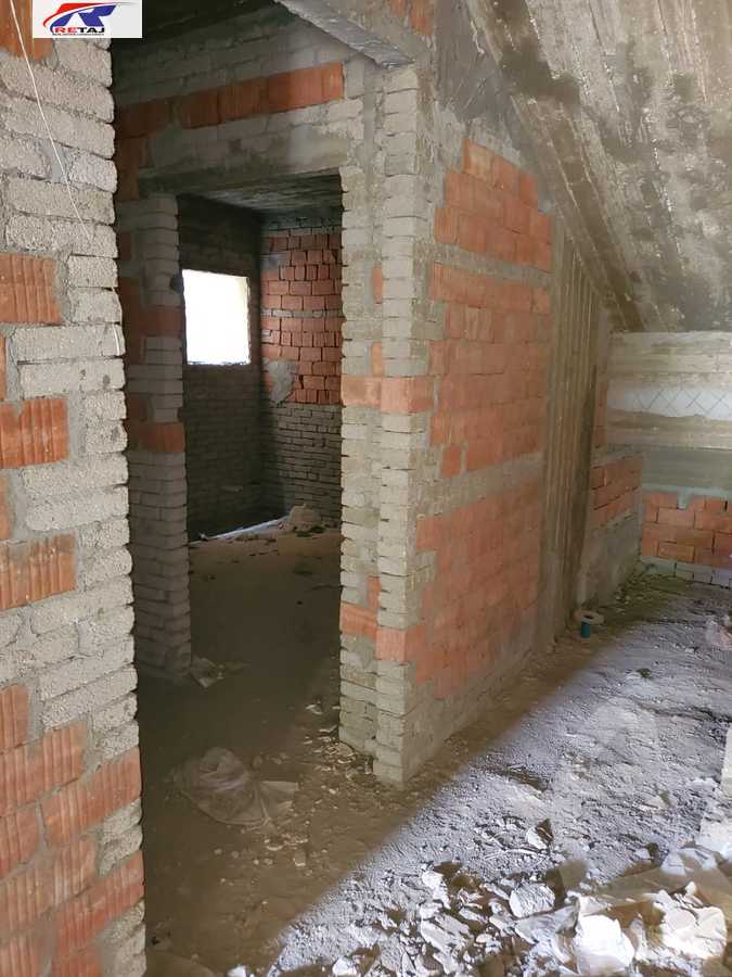 https://aqarmap.com.eg/en/listing/6065753-for-sale-cairo-el-shorouk-compounds-maadi-view