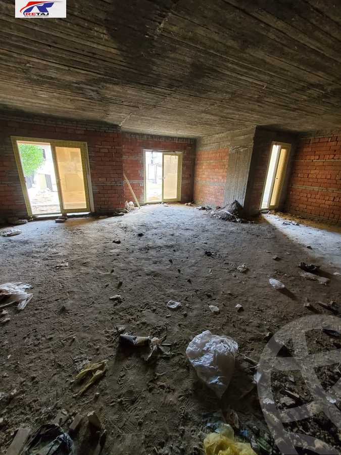 https://aqarmap.com.eg/en/listing/6065753-for-sale-cairo-el-shorouk-compounds-maadi-view