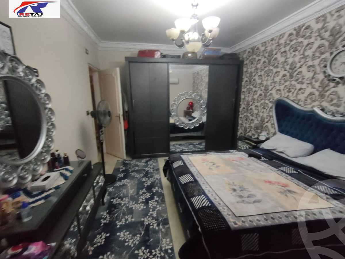https://aqarmap.com.eg/ar/listing/6065814-for-rent-cairo-nasr-city-ahmed-fakhry