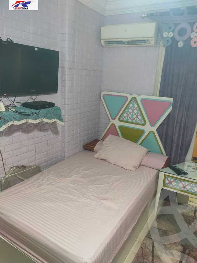 https://aqarmap.com.eg/ar/listing/6065814-for-rent-cairo-nasr-city-ahmed-fakhry