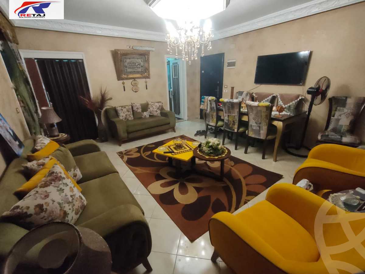 https://aqarmap.com.eg/ar/listing/6065814-for-rent-cairo-nasr-city-ahmed-fakhry
