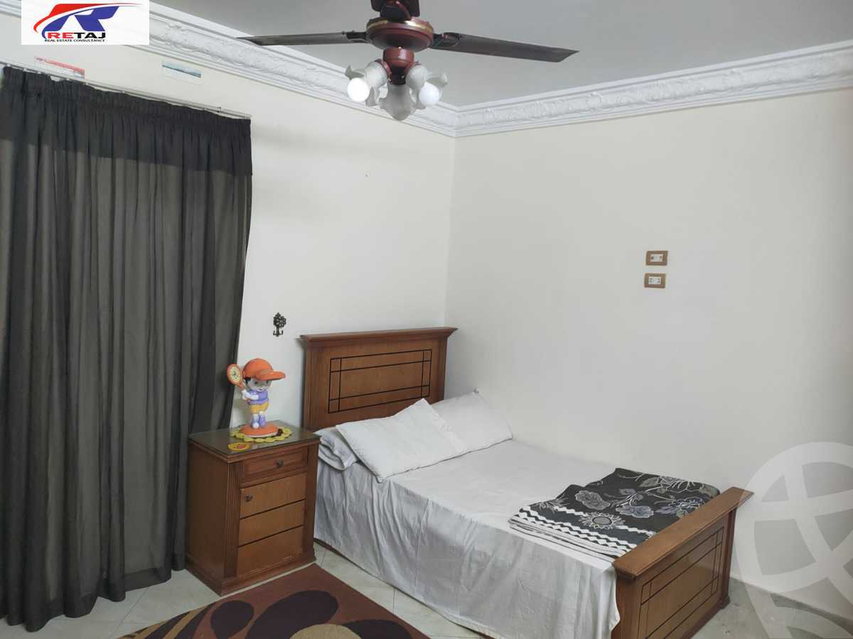 https://aqarmap.com.eg/ar/listing/6065814-for-rent-cairo-nasr-city-ahmed-fakhry