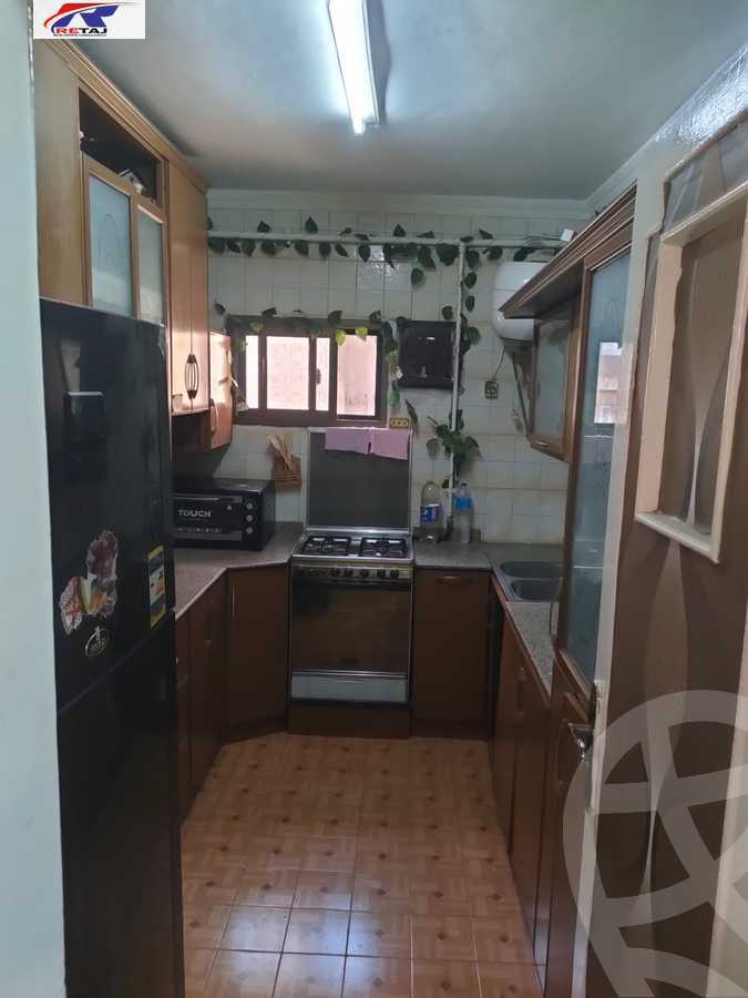 https://aqarmap.com.eg/ar/listing/6065814-for-rent-cairo-nasr-city-ahmed-fakhry