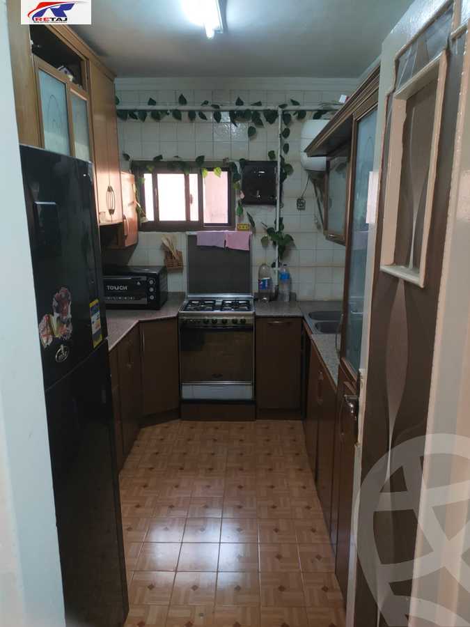 https://aqarmap.com.eg/ar/listing/6065814-for-rent-cairo-nasr-city-ahmed-fakhry