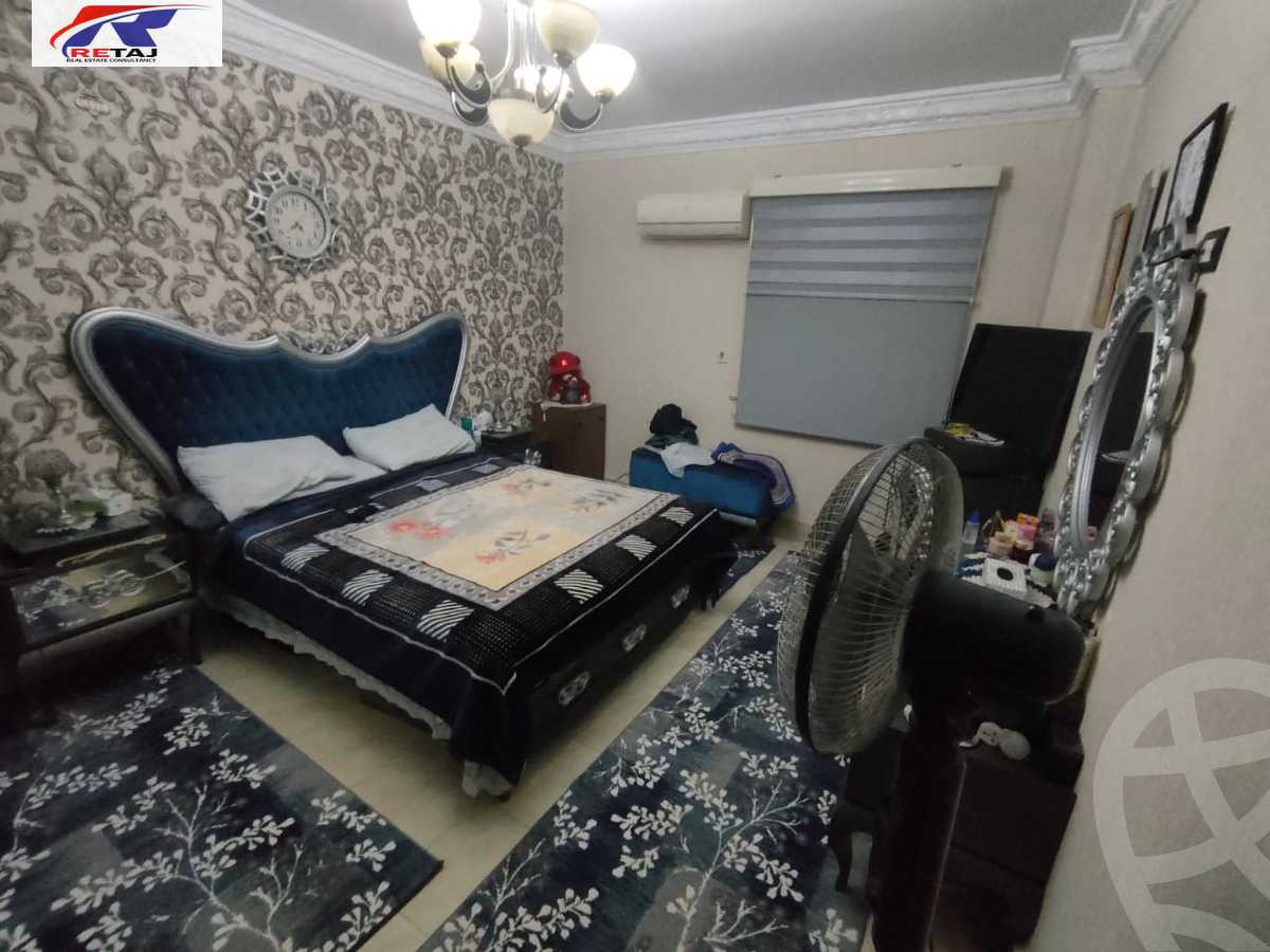 https://aqarmap.com.eg/ar/listing/6065814-for-rent-cairo-nasr-city-ahmed-fakhry