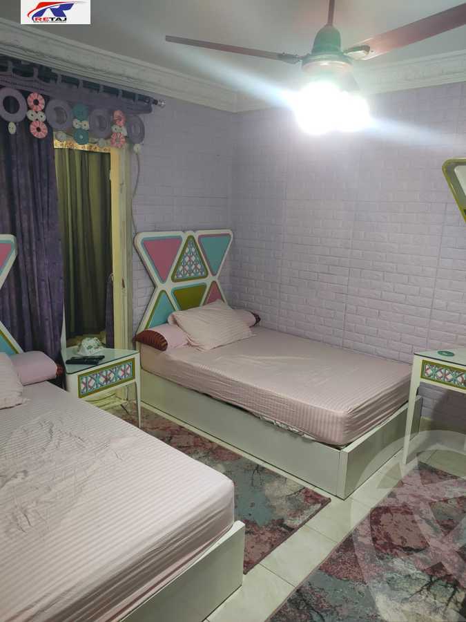 https://aqarmap.com.eg/ar/listing/6065814-for-rent-cairo-nasr-city-ahmed-fakhry
