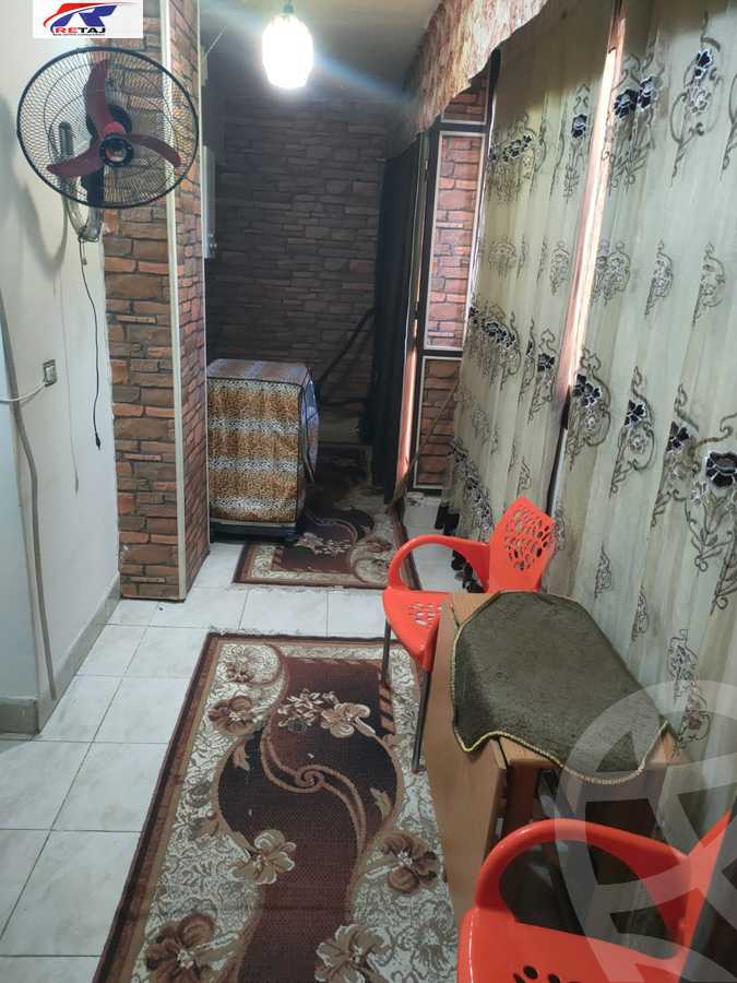 https://aqarmap.com.eg/ar/listing/6065814-for-rent-cairo-nasr-city-ahmed-fakhry