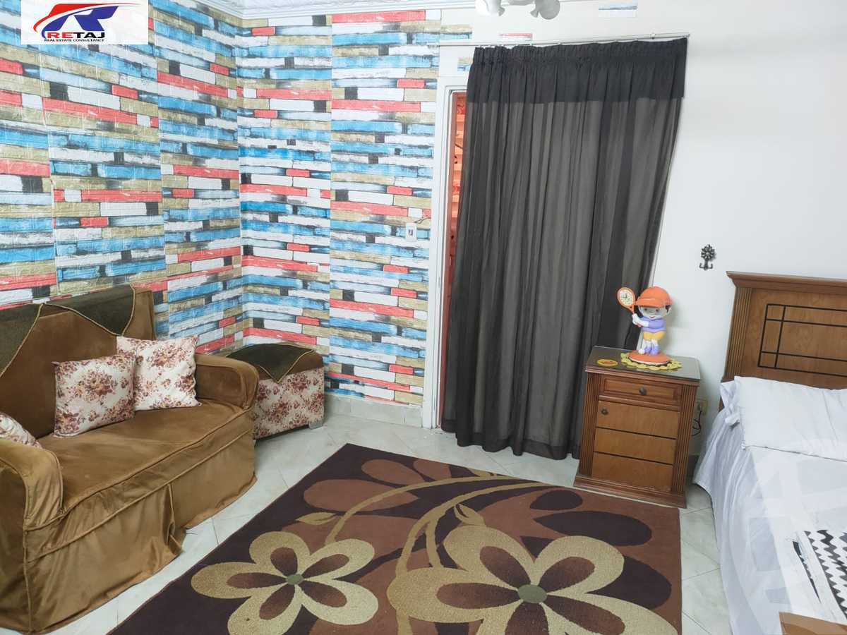 https://aqarmap.com.eg/ar/listing/6065814-for-rent-cairo-nasr-city-ahmed-fakhry