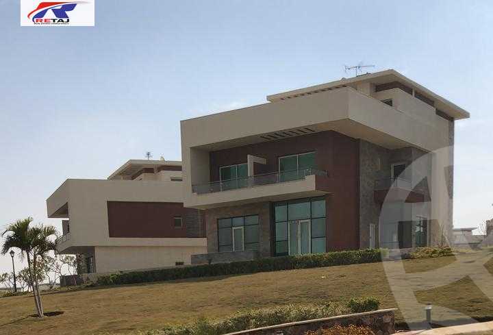 https://aqarmap.com.eg/ar/listing/6065847-for-rent-cairo-nasr-city-compounds-gardinia-city