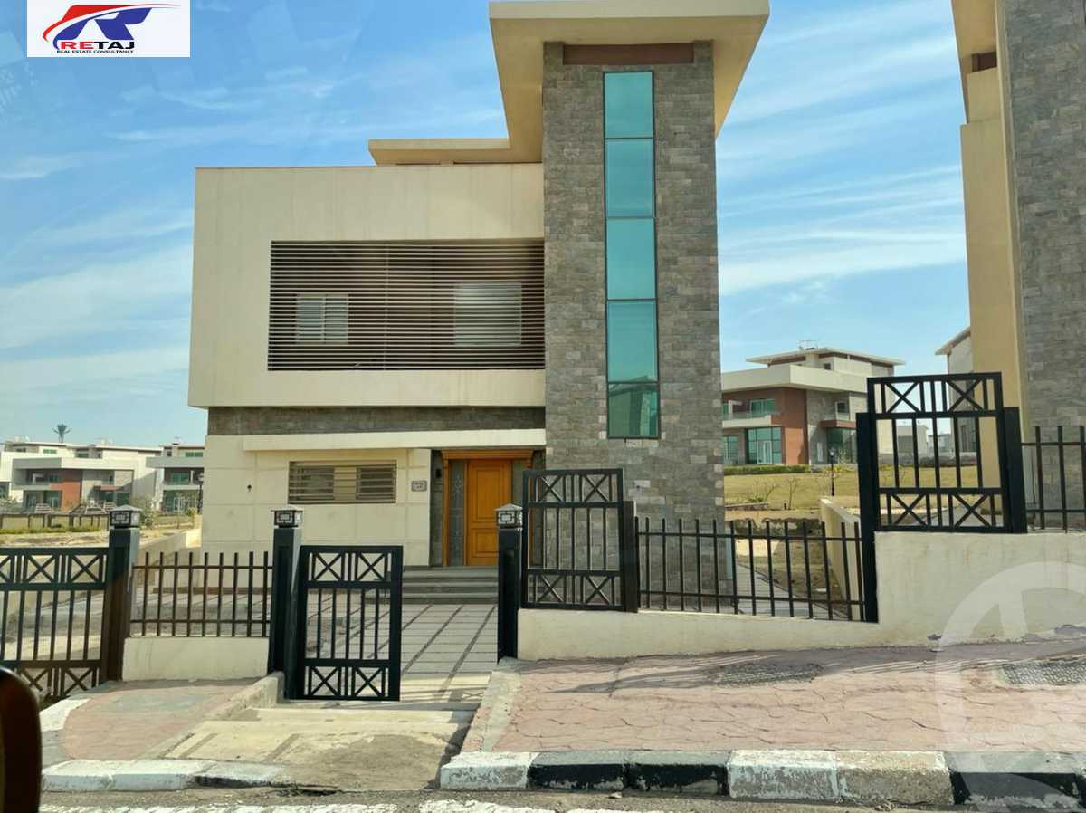 https://aqarmap.com.eg/ar/listing/6065847-for-rent-cairo-nasr-city-compounds-gardinia-city
