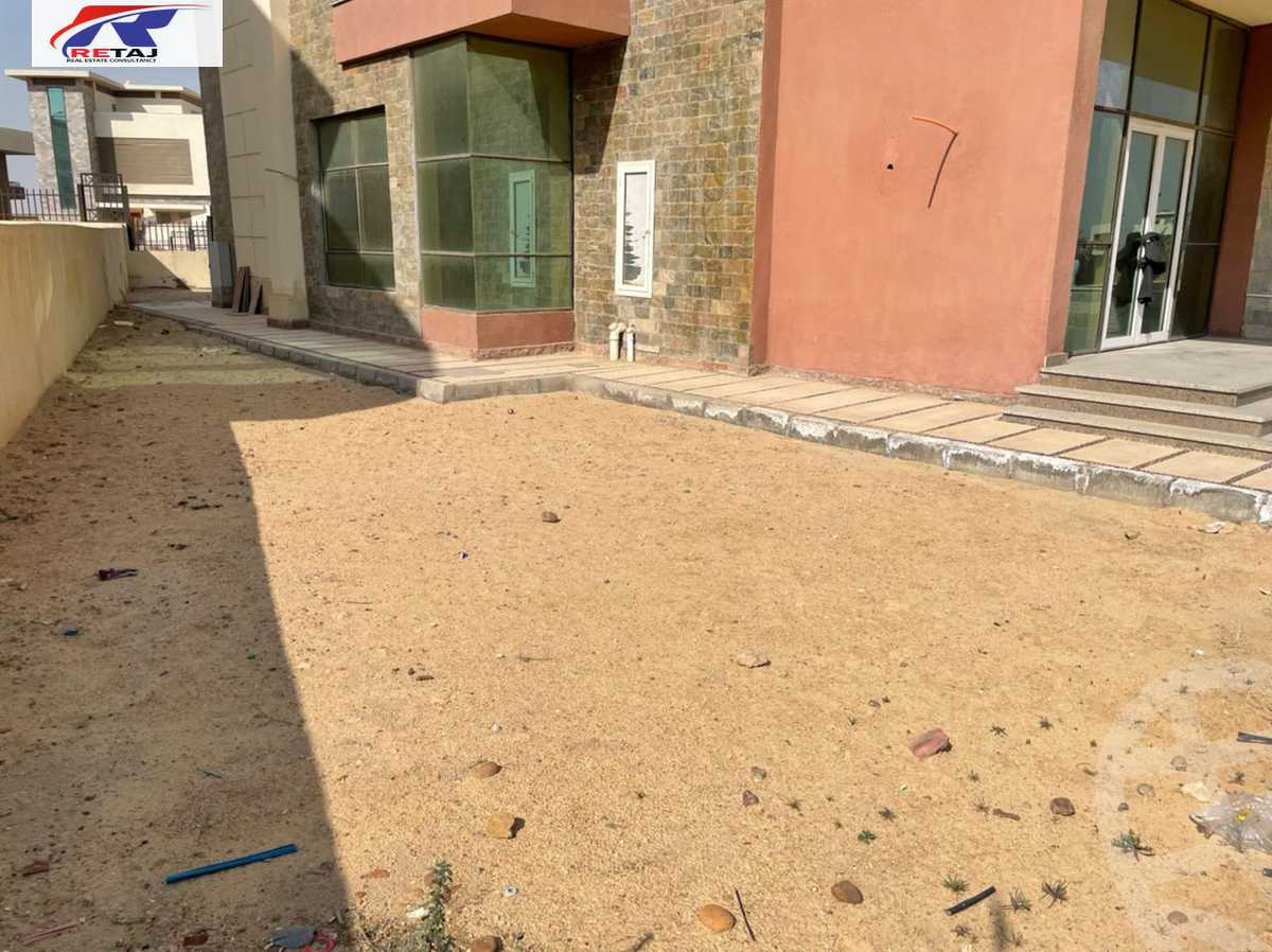 https://aqarmap.com.eg/ar/listing/6065847-for-rent-cairo-nasr-city-compounds-gardinia-city