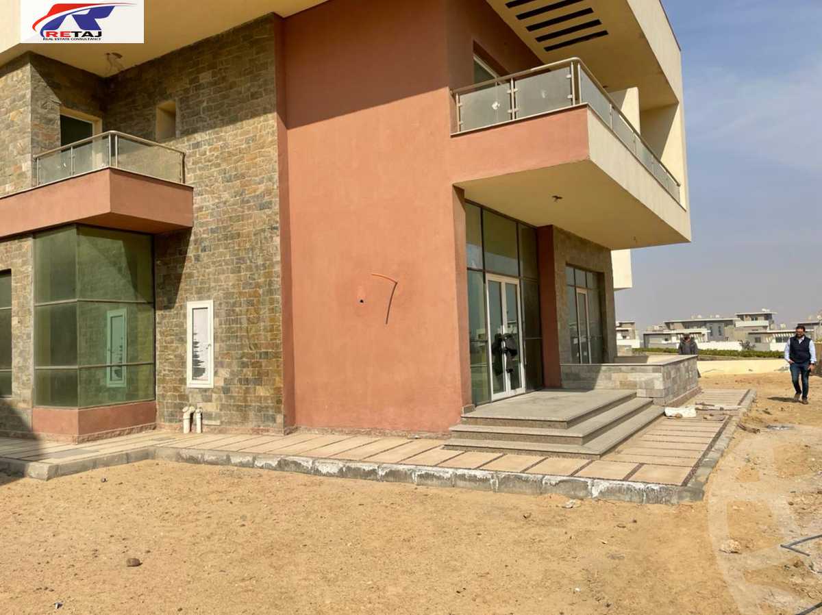 https://aqarmap.com.eg/ar/listing/6065847-for-rent-cairo-nasr-city-compounds-gardinia-city