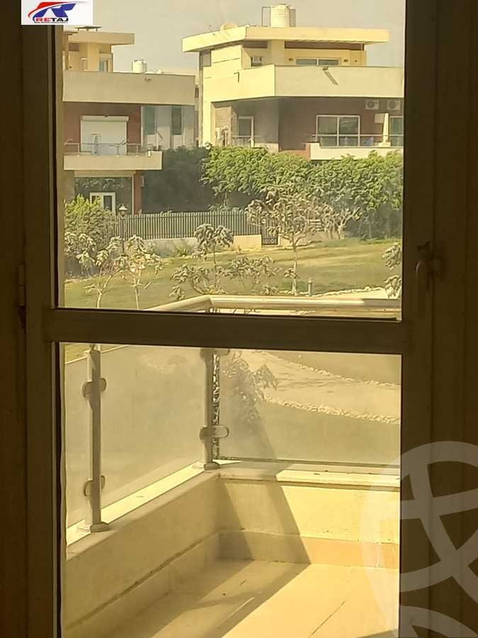 https://aqarmap.com.eg/ar/listing/6065847-for-rent-cairo-nasr-city-compounds-gardinia-city