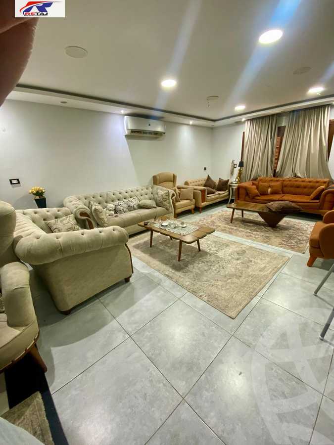 https://aqarmap.com.eg/en/listing/6065738-for-sale-cairo-nasr-city-hay-el-sefarat