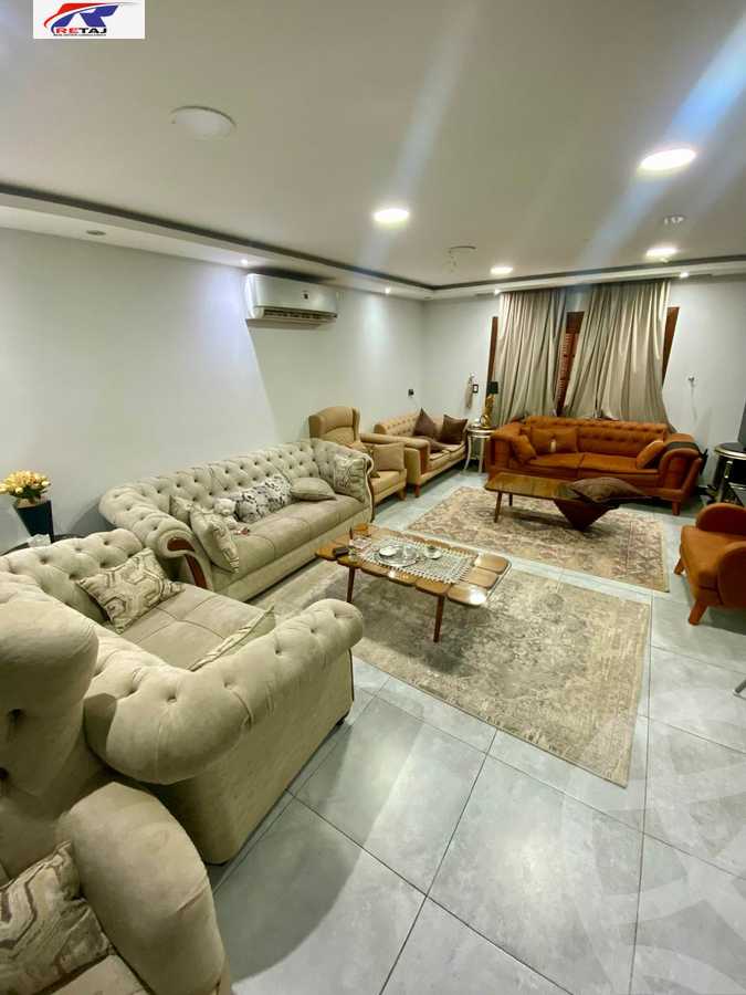 https://aqarmap.com.eg/en/listing/6065738-for-sale-cairo-nasr-city-hay-el-sefarat