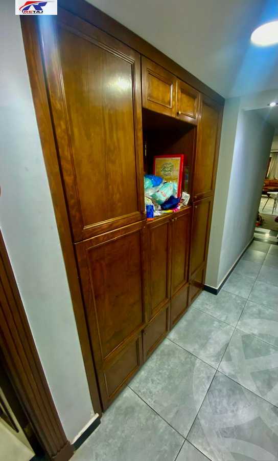 https://aqarmap.com.eg/en/listing/6065738-for-sale-cairo-nasr-city-hay-el-sefarat