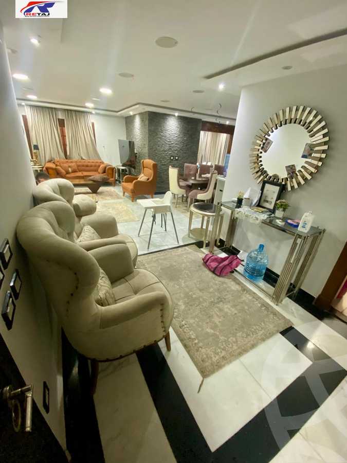 https://aqarmap.com.eg/en/listing/6065738-for-sale-cairo-nasr-city-hay-el-sefarat