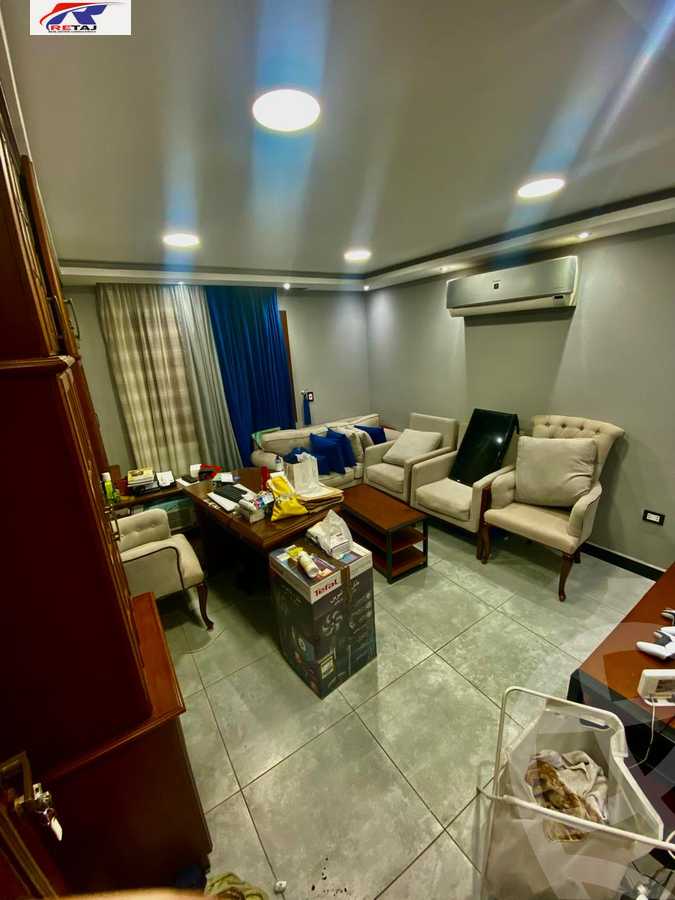 https://aqarmap.com.eg/en/listing/6065738-for-sale-cairo-nasr-city-hay-el-sefarat