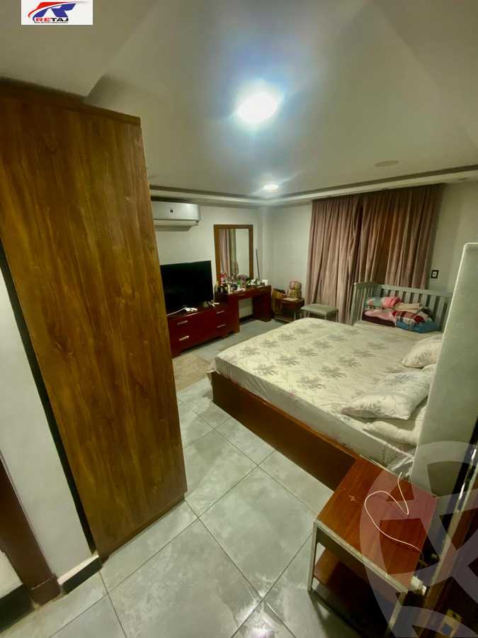 https://aqarmap.com.eg/en/listing/6065738-for-sale-cairo-nasr-city-hay-el-sefarat