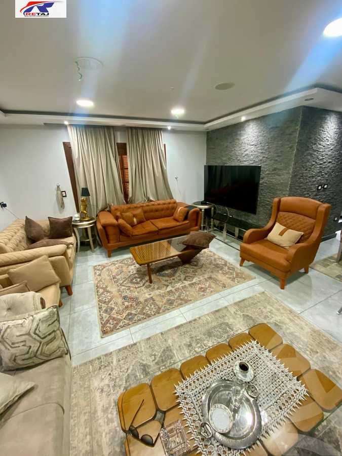 https://aqarmap.com.eg/en/listing/6065738-for-sale-cairo-nasr-city-hay-el-sefarat