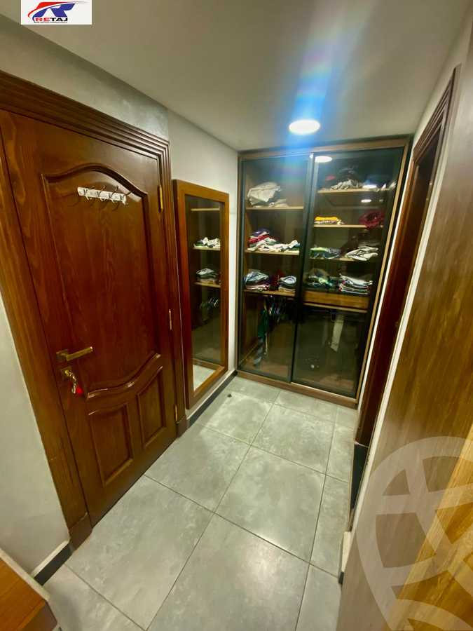 https://aqarmap.com.eg/en/listing/6065738-for-sale-cairo-nasr-city-hay-el-sefarat