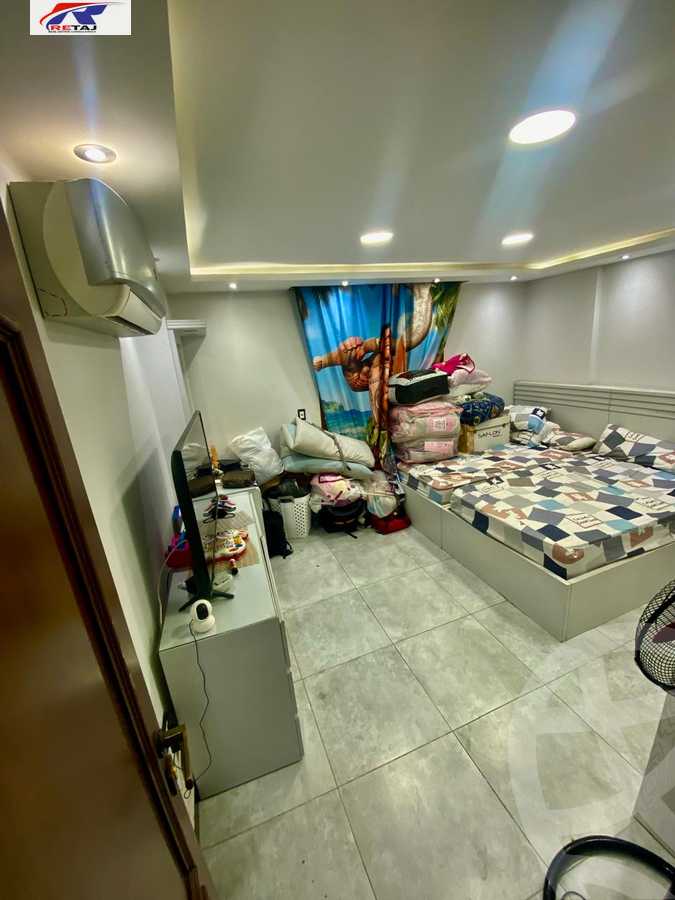 https://aqarmap.com.eg/en/listing/6065738-for-sale-cairo-nasr-city-hay-el-sefarat