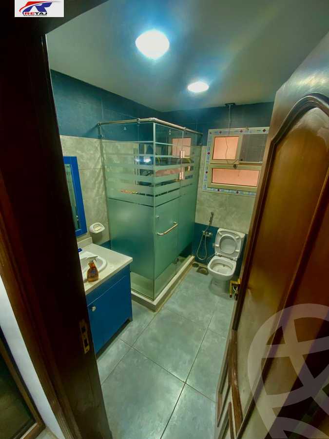 https://aqarmap.com.eg/en/listing/6065738-for-sale-cairo-nasr-city-hay-el-sefarat
