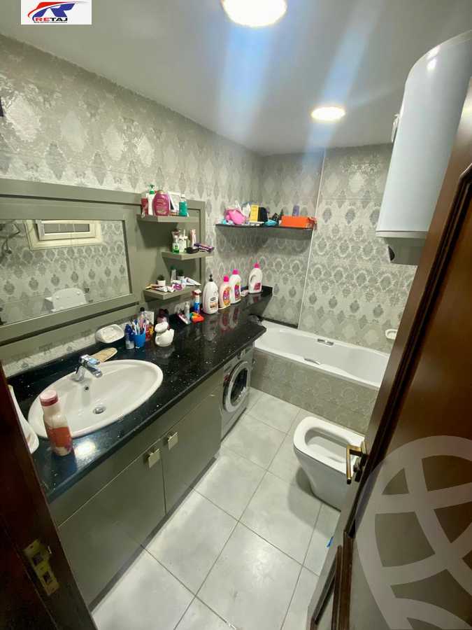 https://aqarmap.com.eg/en/listing/6065738-for-sale-cairo-nasr-city-hay-el-sefarat