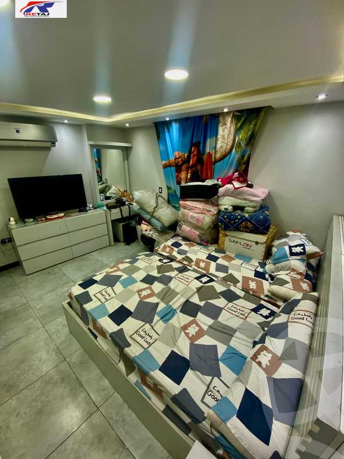 https://aqarmap.com.eg/en/listing/6065738-for-sale-cairo-nasr-city-hay-el-sefarat