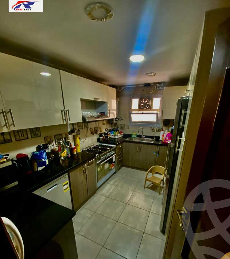https://aqarmap.com.eg/en/listing/6065738-for-sale-cairo-nasr-city-hay-el-sefarat
