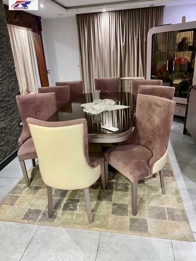 https://aqarmap.com.eg/en/listing/6065738-for-sale-cairo-nasr-city-hay-el-sefarat