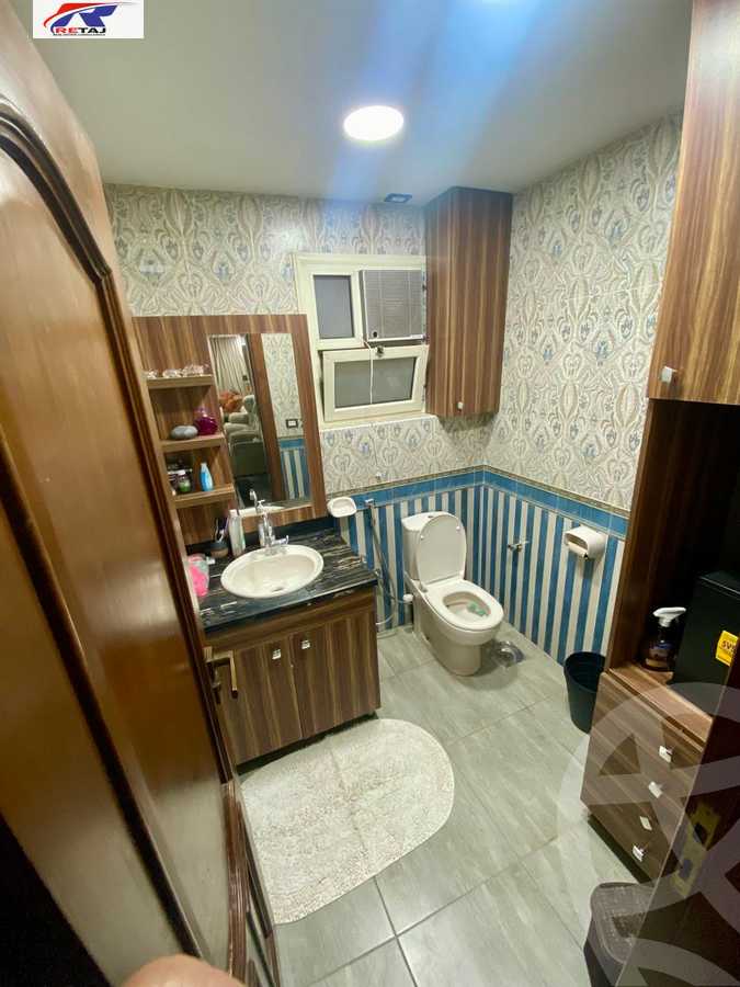 https://aqarmap.com.eg/en/listing/6065738-for-sale-cairo-nasr-city-hay-el-sefarat