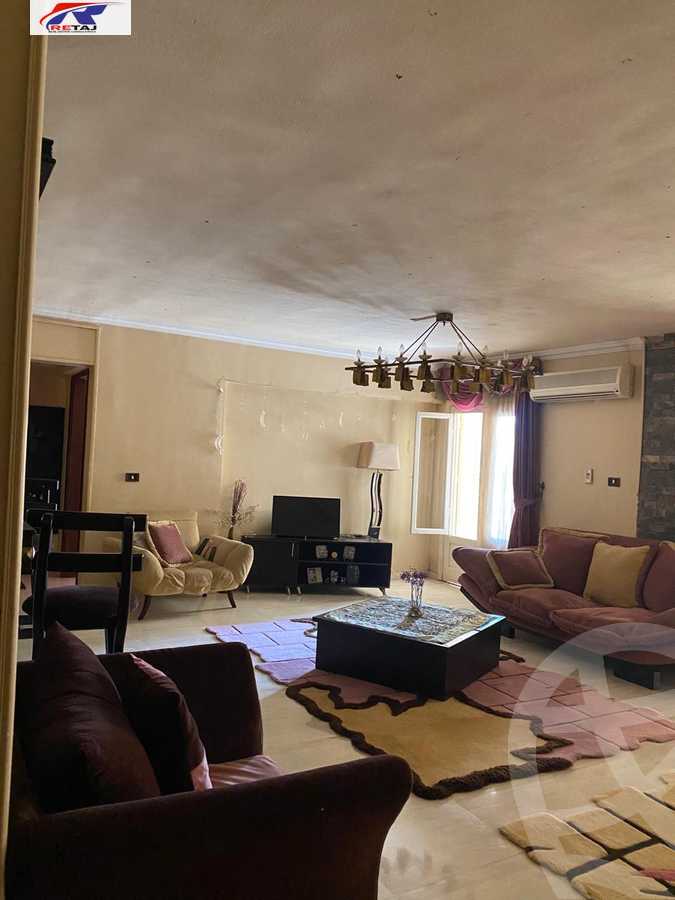 https://aqarmap.com.eg/en/listing/6065949-for-sale-cairo-nasr-city-hay-el-sefarat-sifarat-st