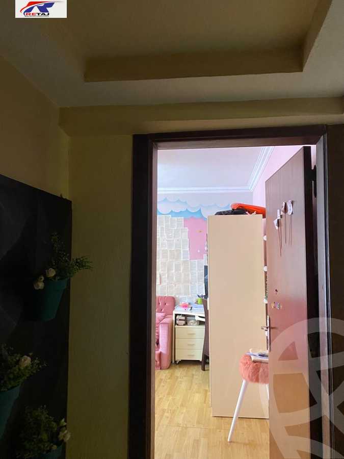 https://aqarmap.com.eg/en/listing/6065949-for-sale-cairo-nasr-city-hay-el-sefarat-sifarat-st