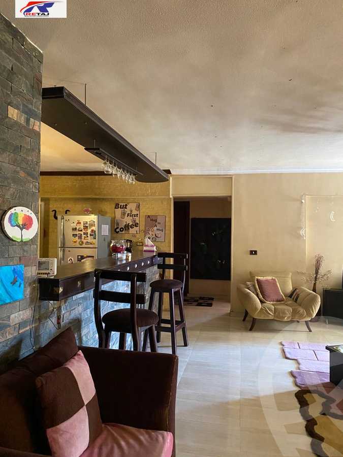 https://aqarmap.com.eg/en/listing/6065949-for-sale-cairo-nasr-city-hay-el-sefarat-sifarat-st