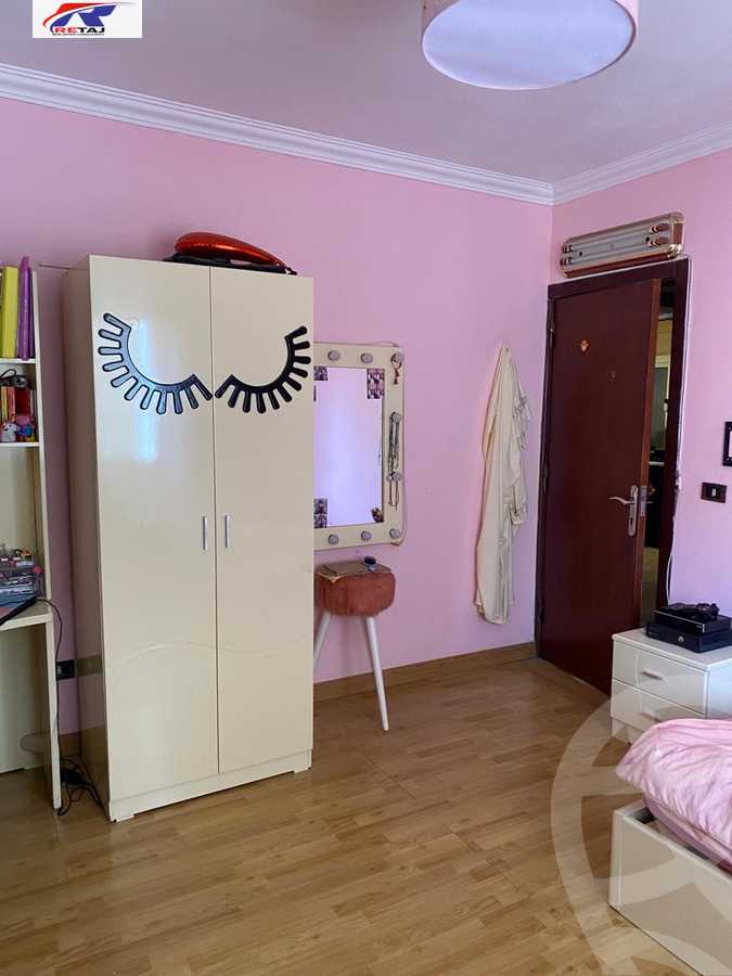 https://aqarmap.com.eg/en/listing/6065949-for-sale-cairo-nasr-city-hay-el-sefarat-sifarat-st