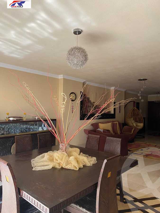 https://aqarmap.com.eg/en/listing/6065949-for-sale-cairo-nasr-city-hay-el-sefarat-sifarat-st