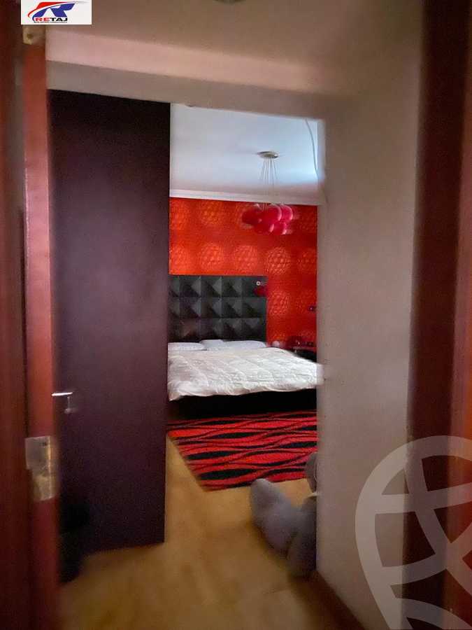 https://aqarmap.com.eg/en/listing/6065949-for-sale-cairo-nasr-city-hay-el-sefarat-sifarat-st
